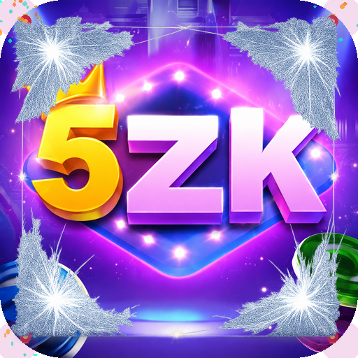 5zk — galeri pratinjau - APK Resmi