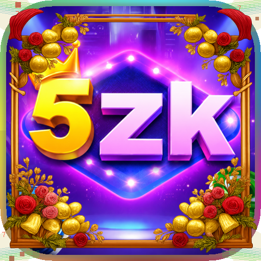 5zk — galeri pratinjau Resmi APK